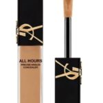 كونسيلر تغطية عالية يدوم حتى 24 ساعة من YSL