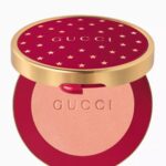 بلشر Gucci – فخامة الصبغة وثبات لا يُضاهى