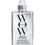 بخاخ الشعر Color Wow Dream Coat