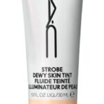MAC Strobe Dewy Skin Tint