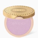هايلايتر قوتشي الجديد بدرجة Frosted Lilac