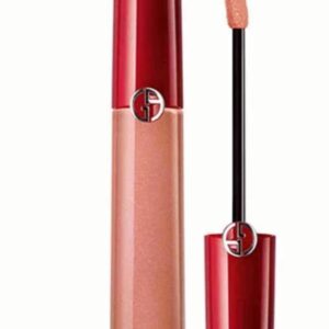Giorgio Armani Lip Maestro