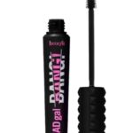 BADgal BANG! Volumizing Mascara – Benefit Cosmetics
