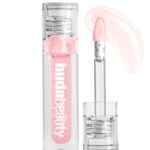 Faux Filler Jelly Lip Oil – Huda Beauty