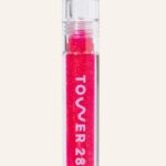 Tower 28 Beauty ShineOn Lip Jelly Gloss