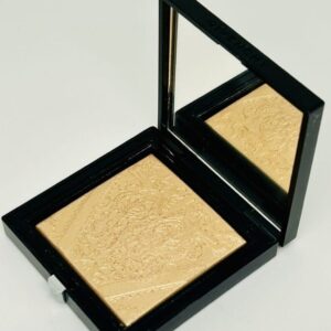Givenchy Teint Couture Shimmer Powder Highlighter – Shade 02