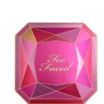 Too Faced Jewel Crush Blush and Highlighter Face Palette – 15g