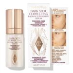 30mlCharlotte Tilbury Dark Spot Correcting Radiance Recovery Serum
