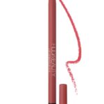 ليب كونتور من Huda Beauty