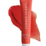 Summer Fridays Lip Butter Balm