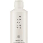 Fenty Hair The Rich One Moisture Repair Shampoo