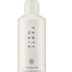 Fenty Hair The Rich One Moisture Repair Shampoo