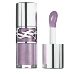 YSL Loveshine Plumping Lip Oil Gloss