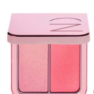 Natasha Denona Rose Cheek Duo