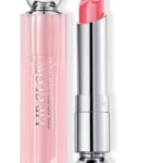 Dior Addict Lip Glow
