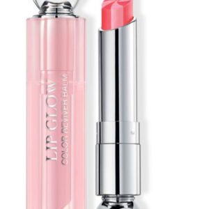 Dior Addict Lip Glow