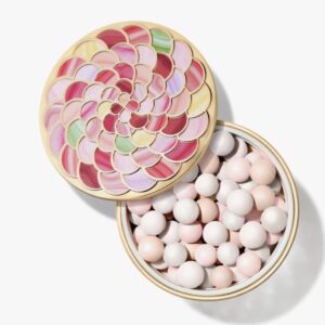 Guerlain Météorites Light-Revealing Pearls of Powder