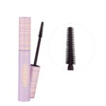 Tartelette™ Tubing Mascara – XL (من تارت)