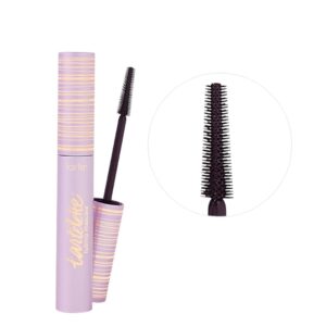 Tartelette™ Tubing Mascara – XL (من تارت)