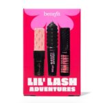 Benefit Cosmetics – Lil' Lash Adventures Set