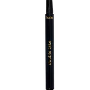 Tarte Double Take Eyeliner