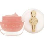 Tatcha – The Kissu Lip Mask