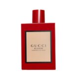 عطر Gucci Bloom Ambrosia di Fiori – حجم 100 مل