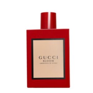 عطر Gucci Bloom Ambrosia di Fiori – حجم 100 مل