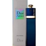 Dior Addict Eau de Parfum