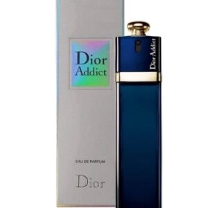 Dior Addict Eau de Parfum