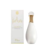 حليب الجسم J'adore by Dior – حجم 200 مل