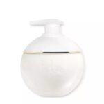 حليب للجسم J'adore by Dior – حجم 200 مل