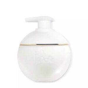 صابونة الاستحمام J'adore by Dior – حجم 200 مل