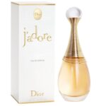عطر J'adore Eau de Parfum من ديور – حجم 100 مل