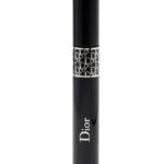 Dior Diorshow Waterproof Mascara