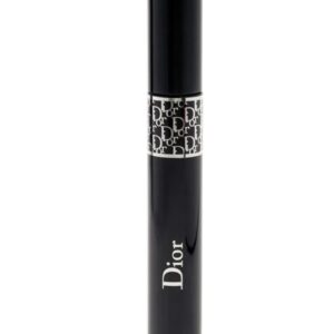 Dior Diorshow Waterproof Mascara