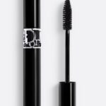ماسكارا ديور شو السوداء (Dior Diorshow Black Mascara)