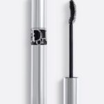 Dior Diorshow Pump 'N' Volume Mascara