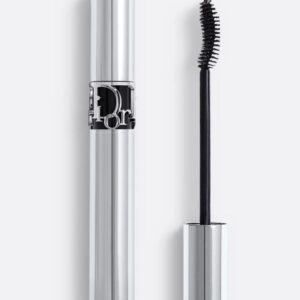 Dior Diorshow Pump 'N' Volume Mascara