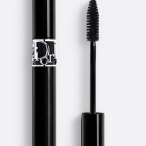 ماسكارا ديور شو السوداء (Dior Diorshow Black Mascara)