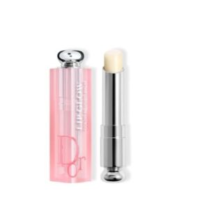 ديور أديكت ليب جل – Dior Addict Lip Glow Balm