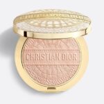 Christian Dior Forever Couture Luminizer – Limited Edition درجة: 001 Nude Glow