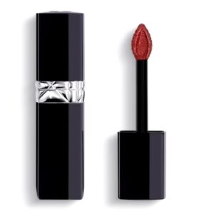 Dior Rouge Dior Forever Liquid Lacquer – روج ديور لاكور