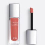 DIOR Forever Glow Maximizer