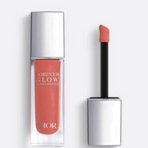 DIOR Forever Glow Maximizer