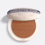 Dior Forever Natural Bronze – Limited Edition