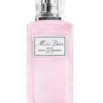 Miss Dior Scented Hair Oil – 30 ml