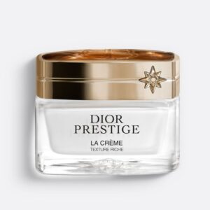 Dior Prestige La Crème