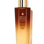 Guerlain Abeille Royale Scalp & Hair Care Conditioner