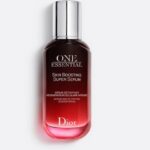Dior One Essential Skin Boosting Super Serum – 50ml بدون كرتونه